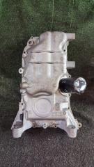 Поддон  HONDA   FIT   GK3   L13B     1 ракурс