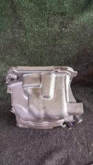 Поддон  HONDA   FIT   GK3   L13B     5 ракурс