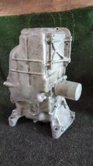 Поддон  HONDA   FIT   GE6   L13A     1 ракурс
