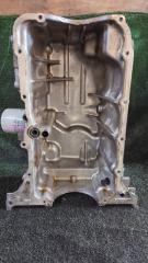 Поддон  HONDA   FIT   GE6   L13A     3 ракурс