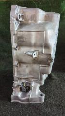 Поддон  HONDA   FIT   GE6   L13A     4 ракурс
