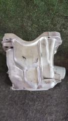 Поддон  HONDA   FIT   GE6   L13A     5 ракурс