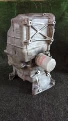 Поддон  HONDA   FIT   GE6   L13A     1 ракурс