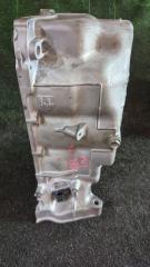 Поддон  HONDA   FIT   GE6   L13A     3 ракурс