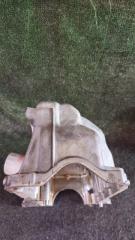 Поддон  HONDA   FIT   GE6   L13A     4 ракурс