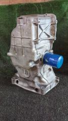 Поддон  HONDA   FIT   GP1   LDA     1 ракурс