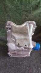Поддон  HONDA   FIT   GP1   LDA     2 ракурс