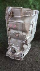 Поддон  HONDA   FIT   GP1   LDA     3 ракурс