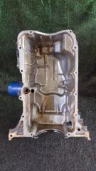 Поддон  HONDA   FIT   GP1   LDA     4 ракурс