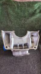 Поддон  HONDA   FIT   GP1   LDA     5 ракурс