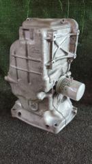 Поддон  HONDA   FIT   GP1   LDA     1 ракурс