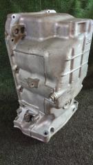 Поддон  HONDA   FIT   GP1   LDA     2 ракурс