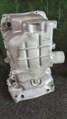 Поддон  HONDA   FIT   GP1   LDA     3 ракурс