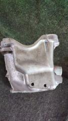 Поддон  HONDA   FIT   GP1   LDA     4 ракурс