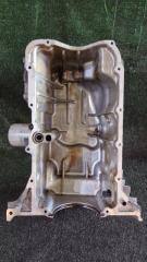 Поддон  HONDA   FIT   GP1   LDA     5 ракурс