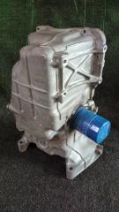 Поддон  HONDA   FIT   GE6   L13A     1 ракурс