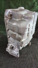 Поддон  HONDA   FIT   GE6   L13A     3 ракурс