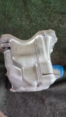 Поддон  HONDA   FIT   GE6   L13A     4 ракурс