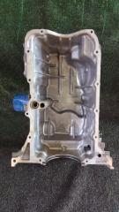 Поддон  HONDA   FIT   GE6   L13A     5 ракурс