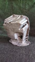 Поддон  DAIHATSU   MOVE   L175S   KFDET     1 ракурс