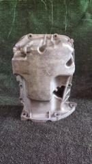 Поддон  DAIHATSU   MOVE   L175S   KFDET     3 ракурс