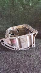 Поддон  DAIHATSU   MOVE   L175S   KFDET     5 ракурс
