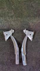 Петля капота HONDA FIT GP5 2 ракурс Петля капота HONDA FIT GP5 2 ракурс