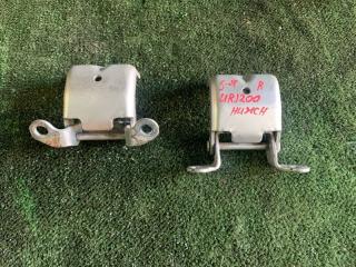 Петли 5-й двери задняя  TOYOTA   LAND CRUISER   URJ200        2 ракурс