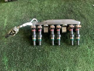 Инжектор  HONDA   N-WGN   JH1   S07A     1 ракурс