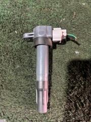 Катушка зажигания  SUZUKI   SOLIO   MA15S   K12B     1 ракурс