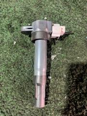 Катушка зажигания  SUZUKI   SOLIO   MA15S   K12B     1 ракурс