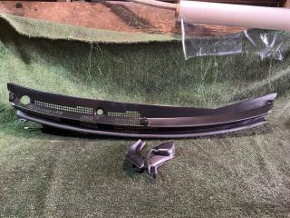 Жабо  HONDA   LIFE   JC1        1 ракурс