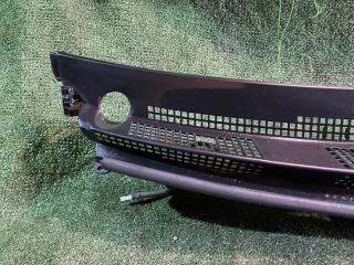 Жабо  HONDA   LIFE   JC1        3 ракурс