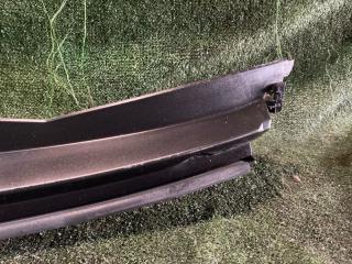 Жабо  HONDA   LIFE   JC1        4 ракурс