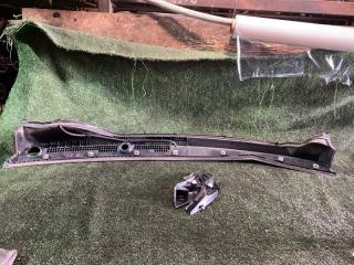 Жабо  HONDA   LIFE   JC1        5 ракурс