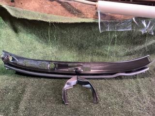 Жабо  HONDA   LIFE   JB5        1 ракурс