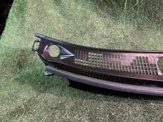 Жабо  HONDA   LIFE   JB5        3 ракурс