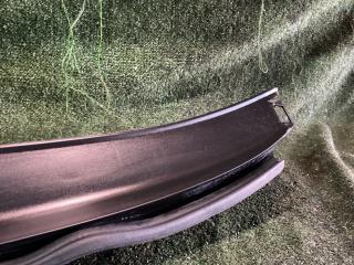 Жабо  HONDA   LIFE   JB5        4 ракурс