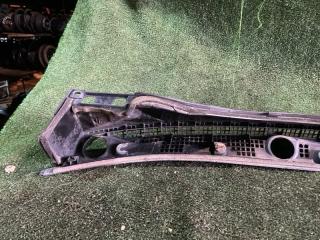 Жабо  HONDA   LIFE   JB5        5 ракурс