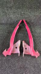 Петля капота HONDA FIT GE6 1 ракурс Петля капота HONDA FIT GE6 1 ракурс