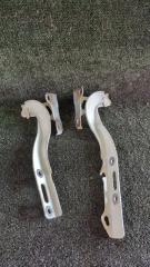 Петля капота  HONDA   FIT   GD1GD2GD3GD4        2 ракурс