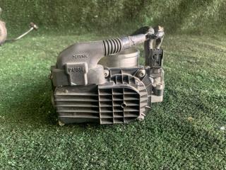 Дроссельная заслонка  HONDA   STEPWAGON   RK1   R20A     3 ракурс