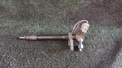 Форсунка  MAZDA   AXELA   BM2FS   SH     1 ракурс