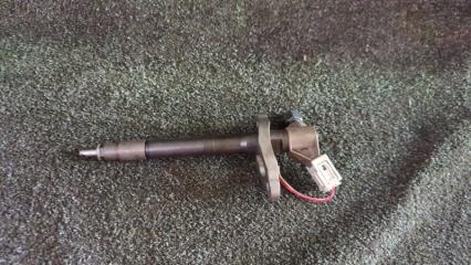 Форсунка  MAZDA   AXELA   BM2FS   SH     2 ракурс