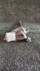 Форсунка  MAZDA   AXELA   BM2FS   SH     3 ракурс