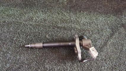 Форсунка  MAZDA   AXELA   BM2FS   SH     2 ракурс