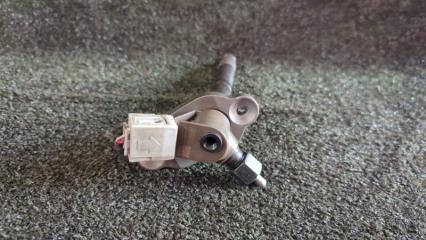 Форсунка  MAZDA   AXELA   BM2FS   SH     3 ракурс
