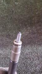 Форсунка  MAZDA   AXELA   BM2FS   SH     4 ракурс