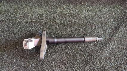Форсунка  MAZDA   AXELA   BM2FS   SH     1 ракурс