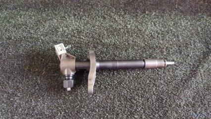 Форсунка  MAZDA   AXELA   BM2FS   SH     2 ракурс